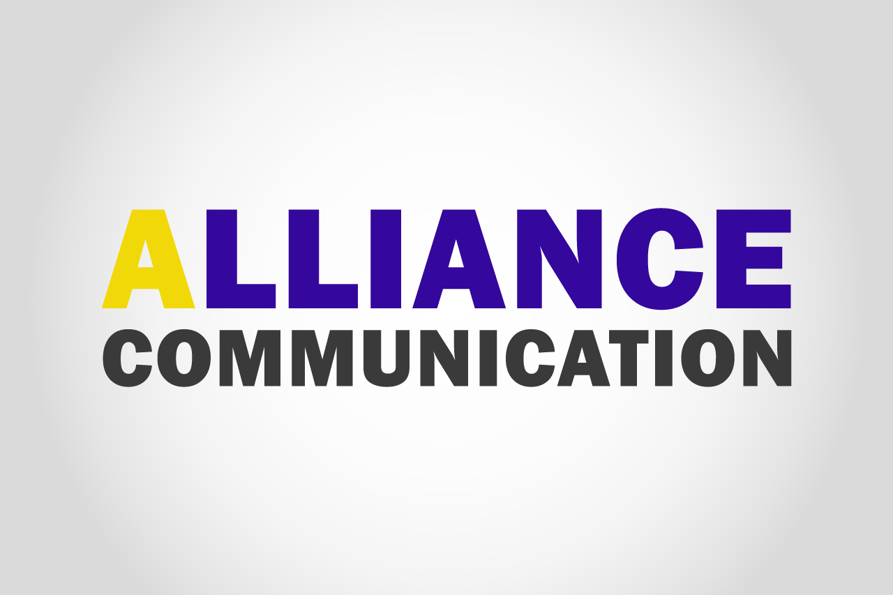 Alliance Communication