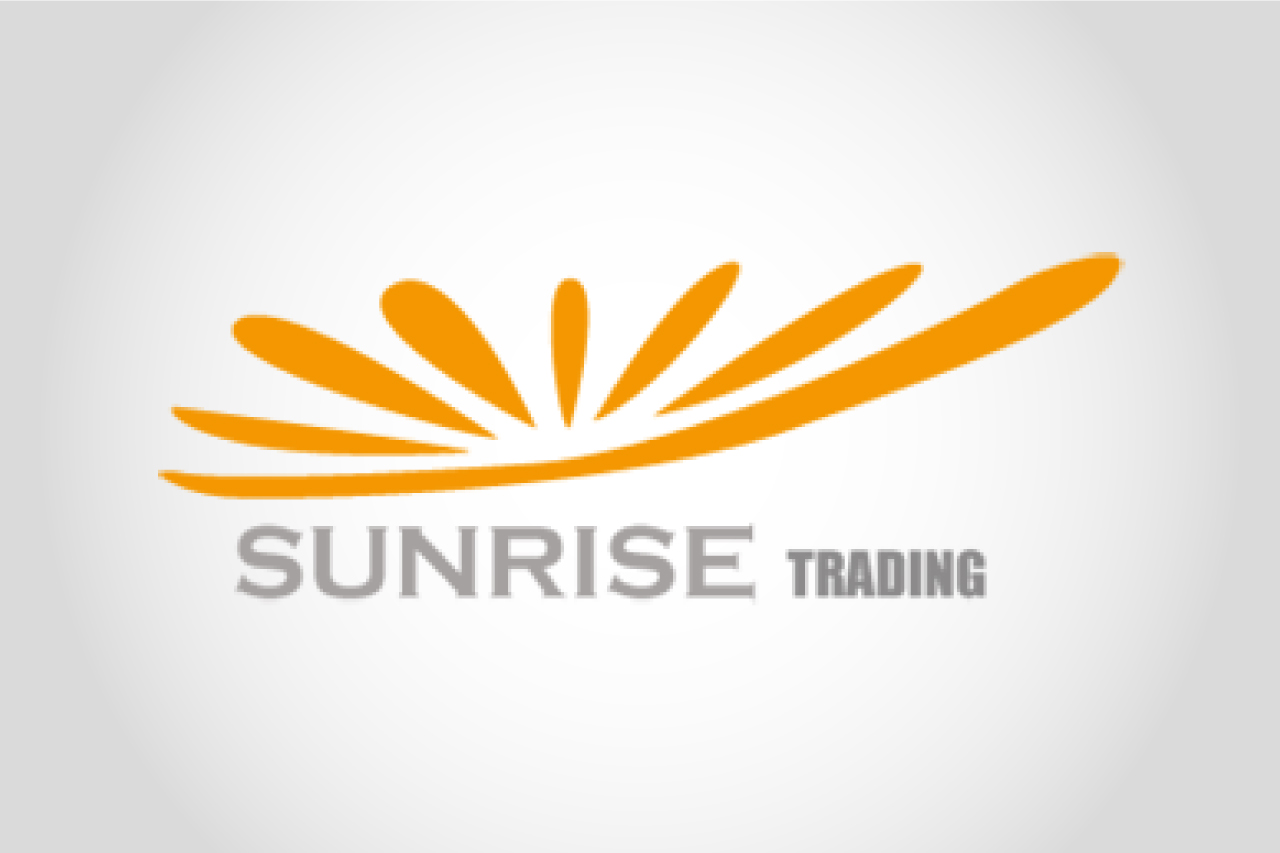 Sunrise Trading<br>Tunisie