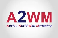 A2WM<br>(Tunisia)