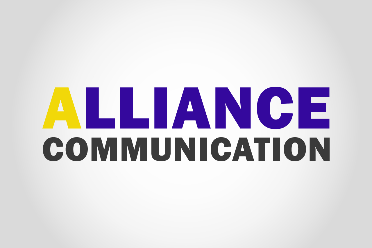 Alliance Communication<br>(Tunisia)