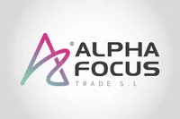 Alpha Focus Trade<br>(Spain)
