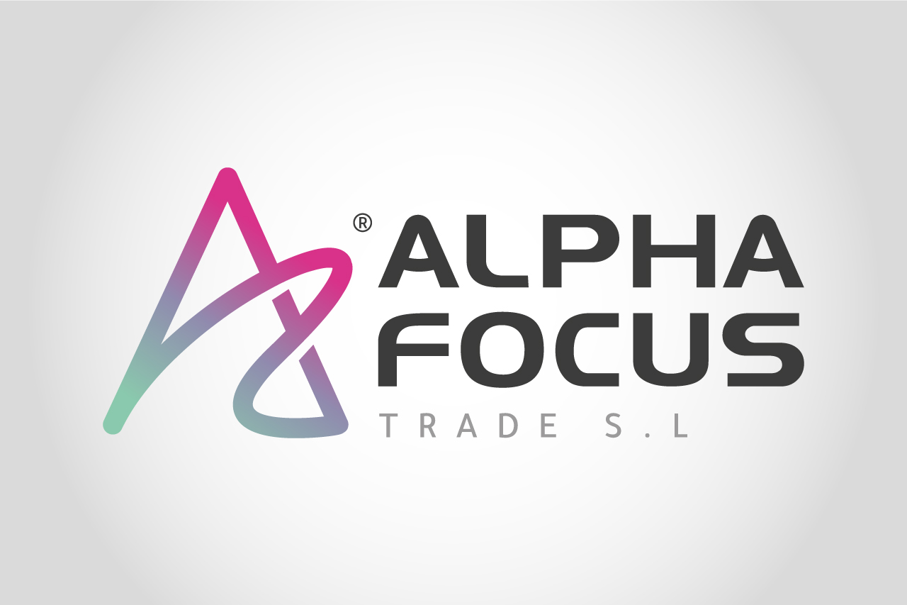 Alpha Focus Trade<br>(Spain)