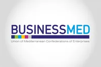 Businessmed UMCE<br>(Tunisia)