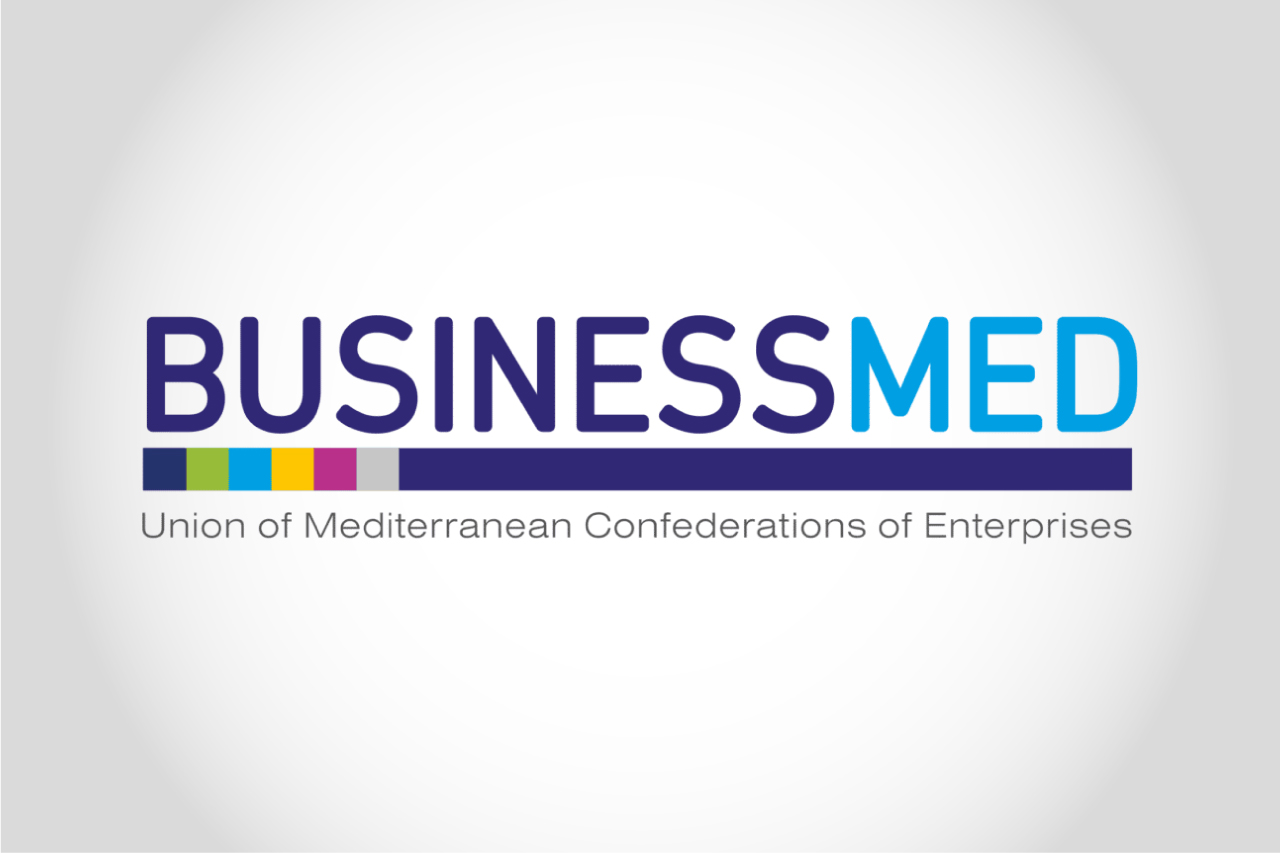 Businessmed UMCE<br>(Tunisia)