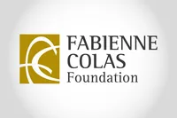 Fabienne Colas Foundation<br>(Canada)