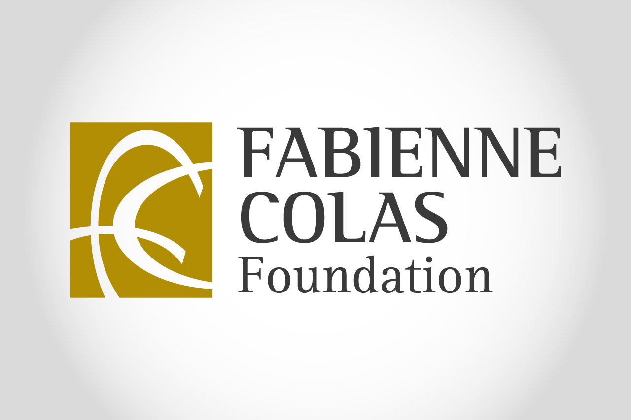 Fabienne Colas Foundation<br>(Canada)