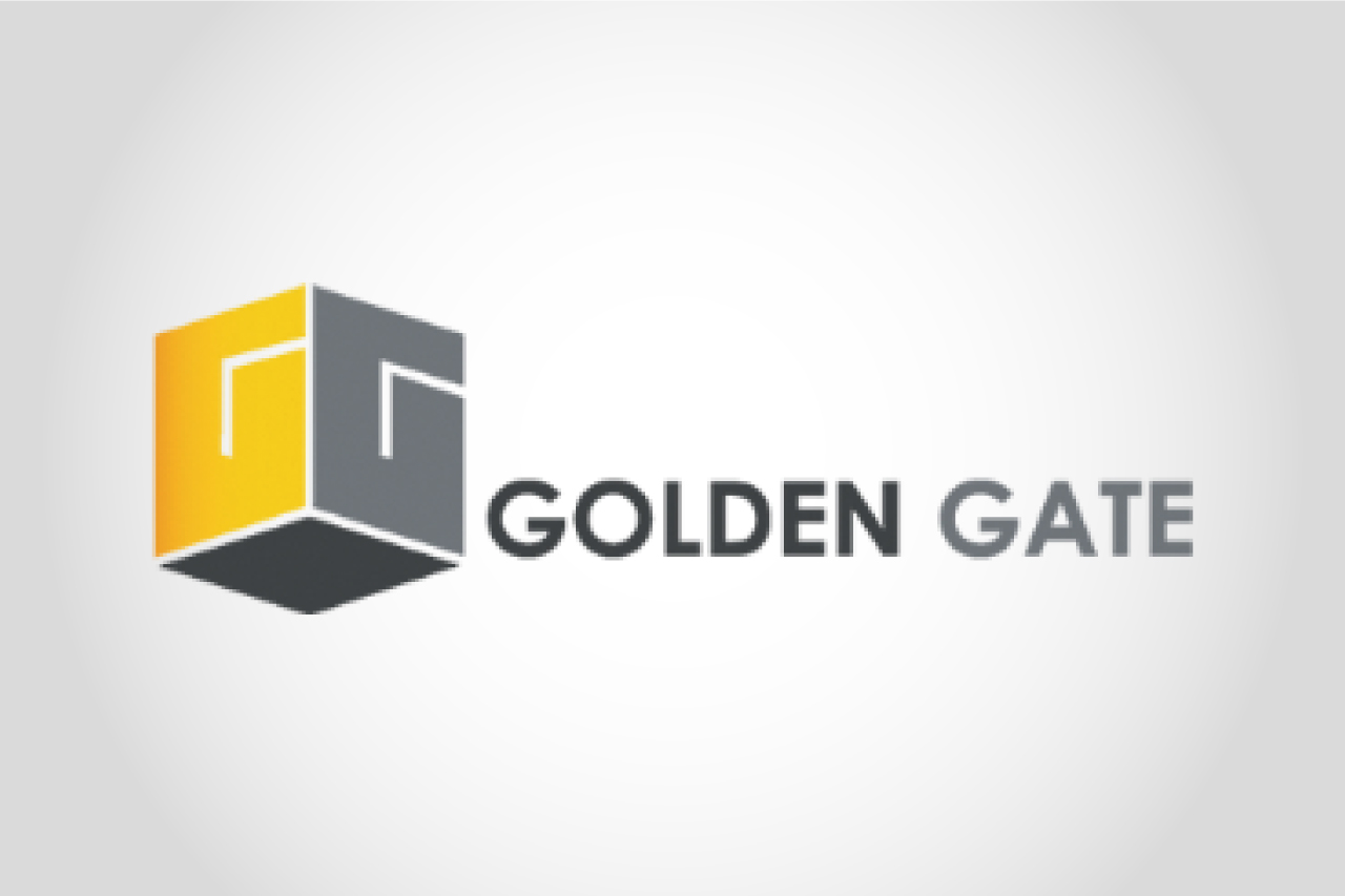 Golden Gate Gida<br>(Türkiye)