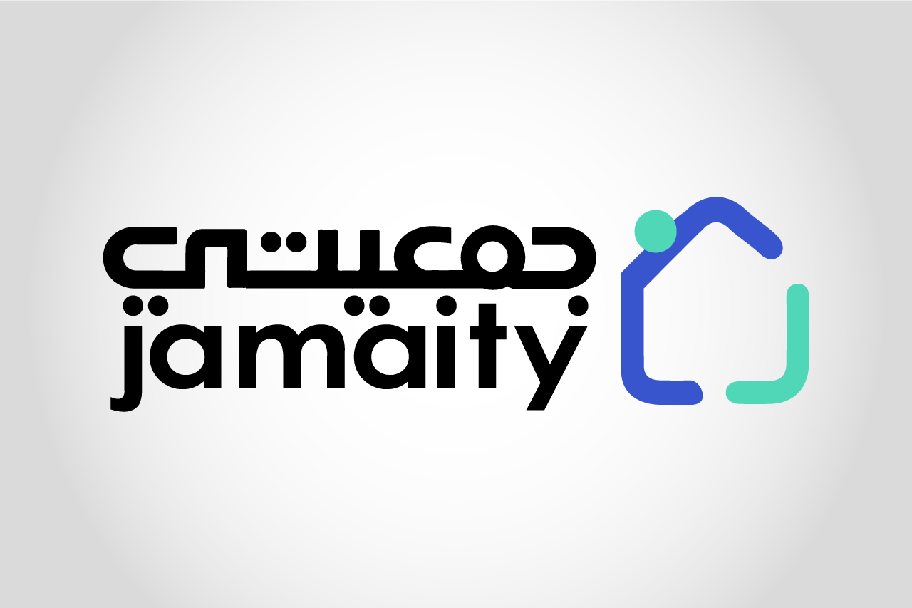 Jamaity Association<br>(Tunisia)