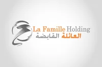 La Famille Holding<br>(Tunisia)