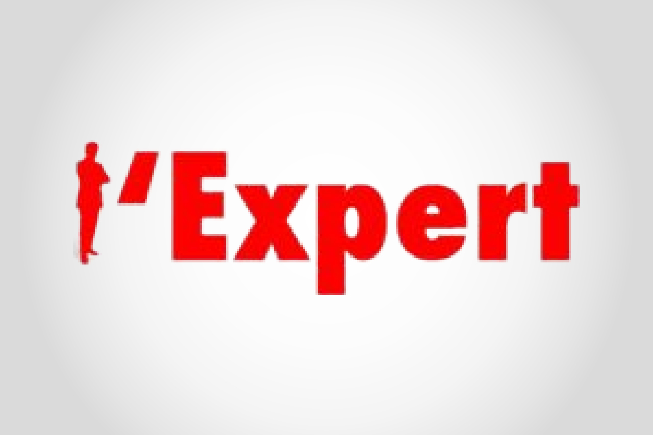 L'Expert Journal<br>(Tunisia)