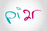 Pi2r<br>(Tunisia)