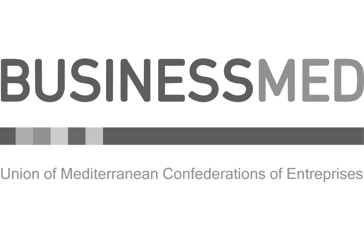 Businessmed