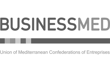 Businessmed (UMCE)