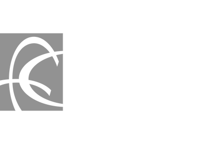 Fabienne Colas Foundation