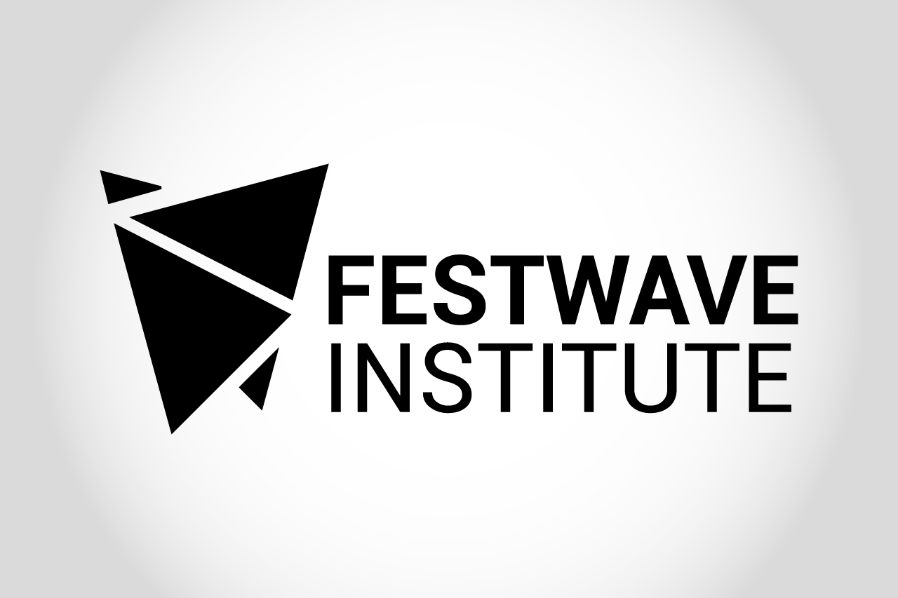 Festwave Institute