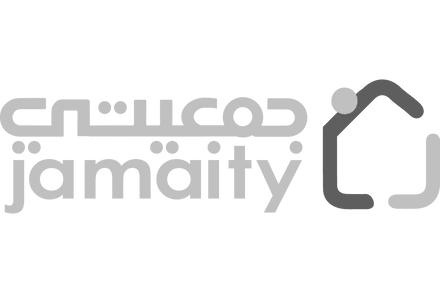 Jamaity