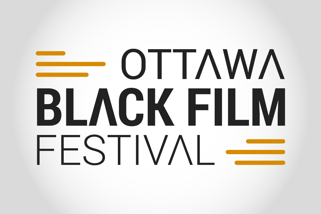 Ottawa Black Film Festival (OBFF)