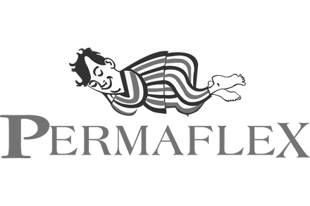 Permaflex