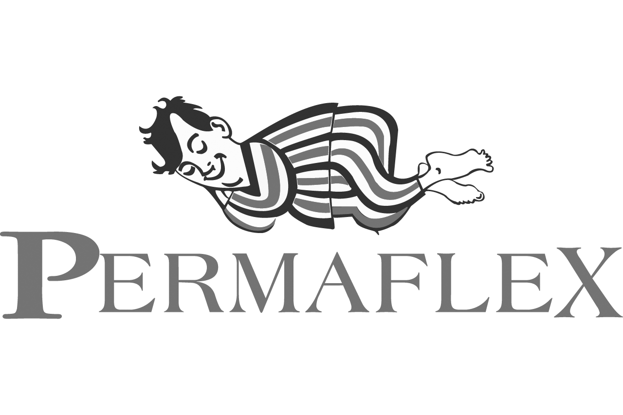 Permaflex