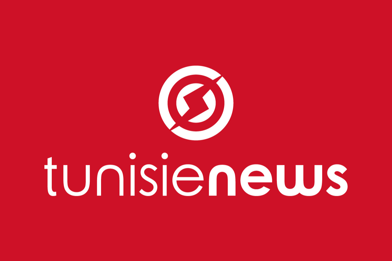 Tunisie News