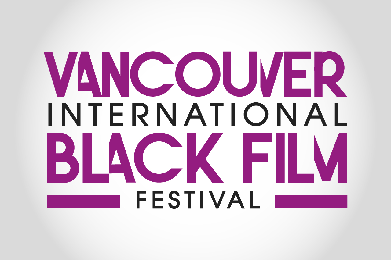 Vancouver International Black Film Festival (VIBFF)