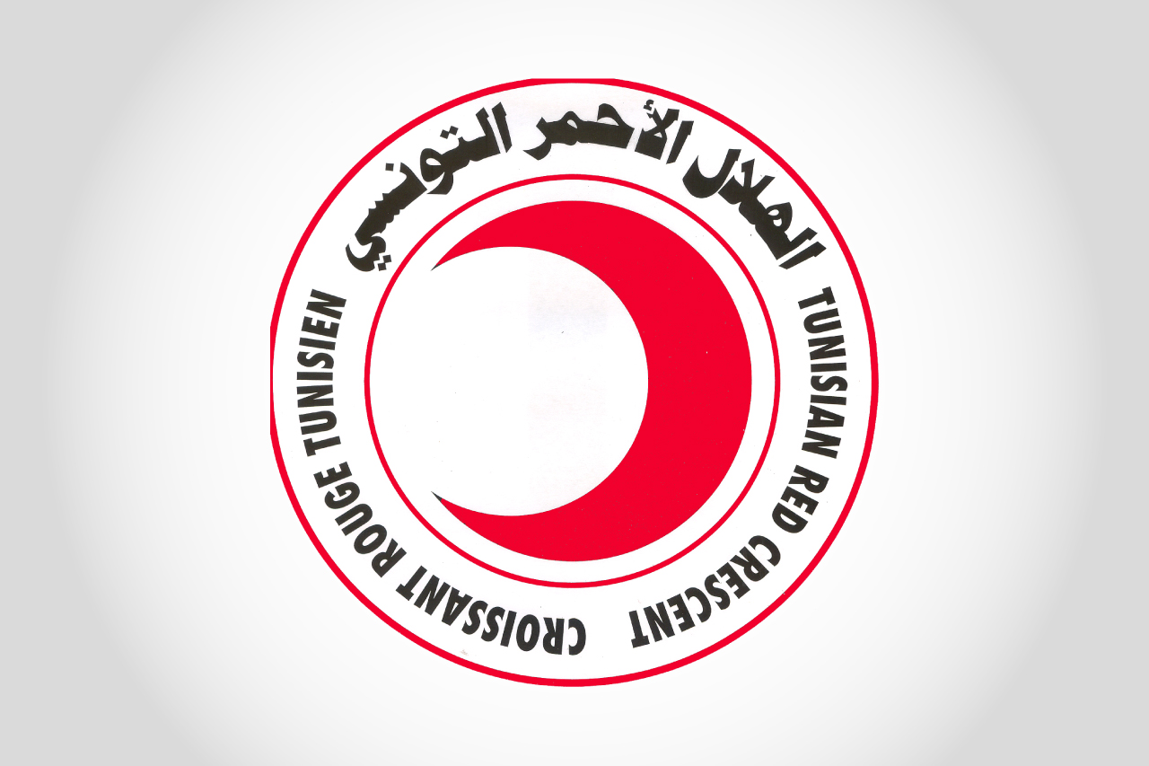 Tunisian Red Crescent